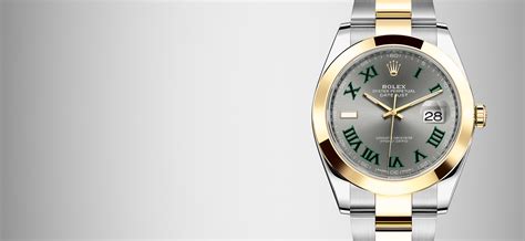 srichai Rolex